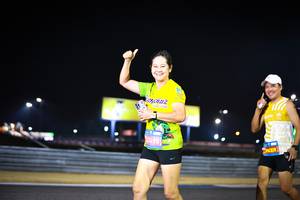 BIB: 7498
                            <button type="button" onclick="openModal(22975307)" class="btn btn-primary btn-sm float-right btn-popup" data-toggle="modal" data-target=".modal-high-quality">
                        <i class="fas fa-shopping-cart"></i> Add to Cart
                    </button>
                                            <button type="button" onclick="isThisMe(22975307, true)" class="btn btn-success btn-sm float-right btn-popup btn-isme hidden" data-toggle="tooltip" data-placement="bottom" title="นี่คือรูปของคุณใช่ไหม คลิกที่นี่เพื่อเอาเข้าอัลบั้ม">
                        <i class="fas fa-plus"></i> Add to album
                    </button>
                    <button type="button" onclick="isThisMe(22975307, false)" class="btn btn-warning btn-sm float-right btn-popup btn-isnotme hidden">
                        <i class="fas fa-ban"></i> Remove from album
                    </button>